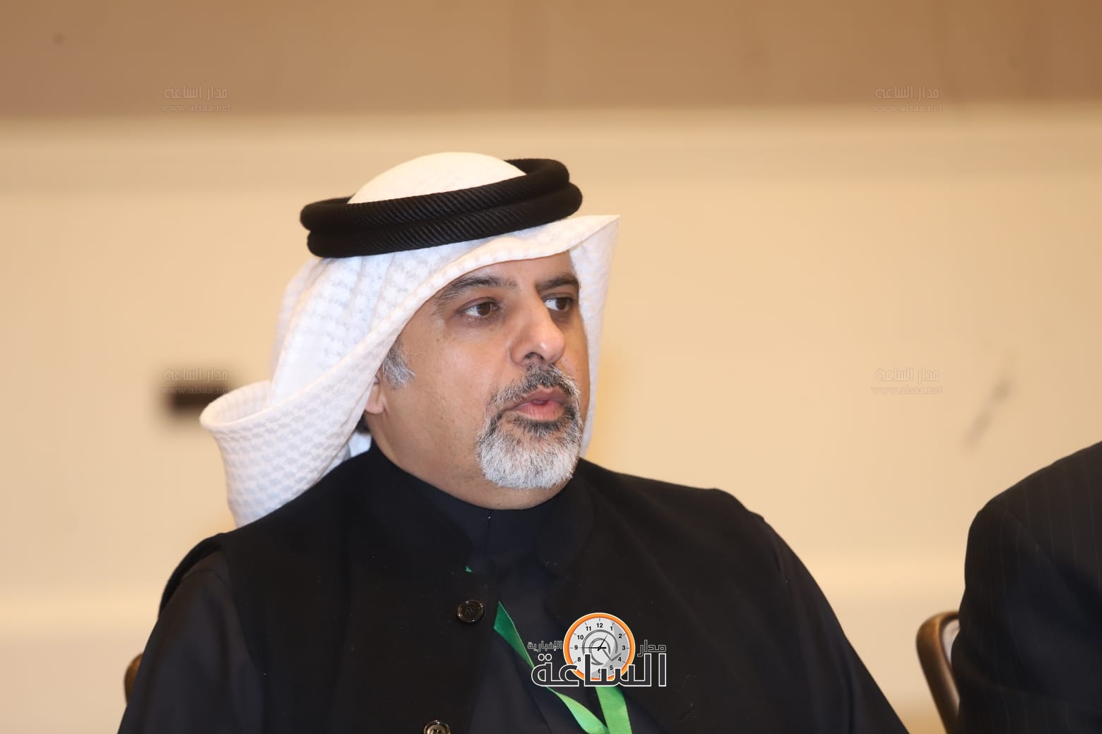 Madar Al-Saa Images 0.8716842534159732