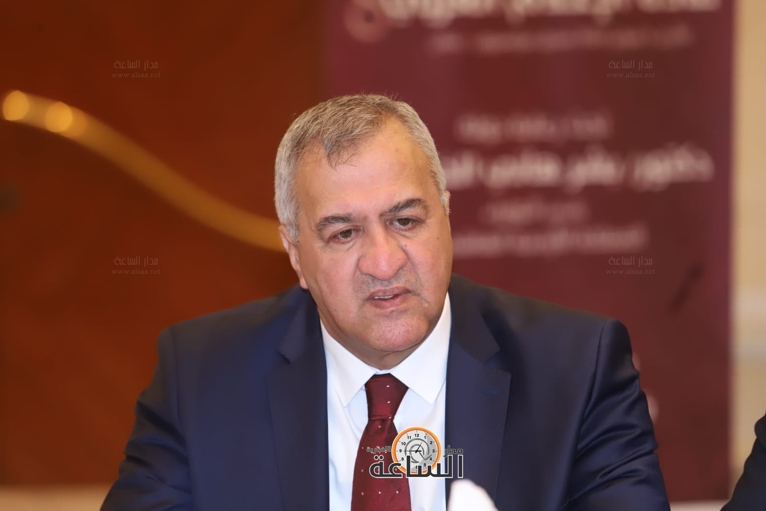 زيد النوايسة