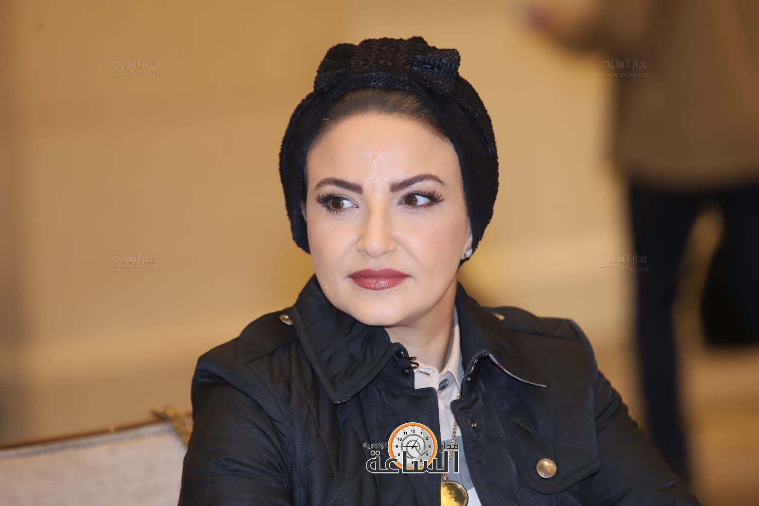 Madar Al-Saa Images 0.6204572751717585