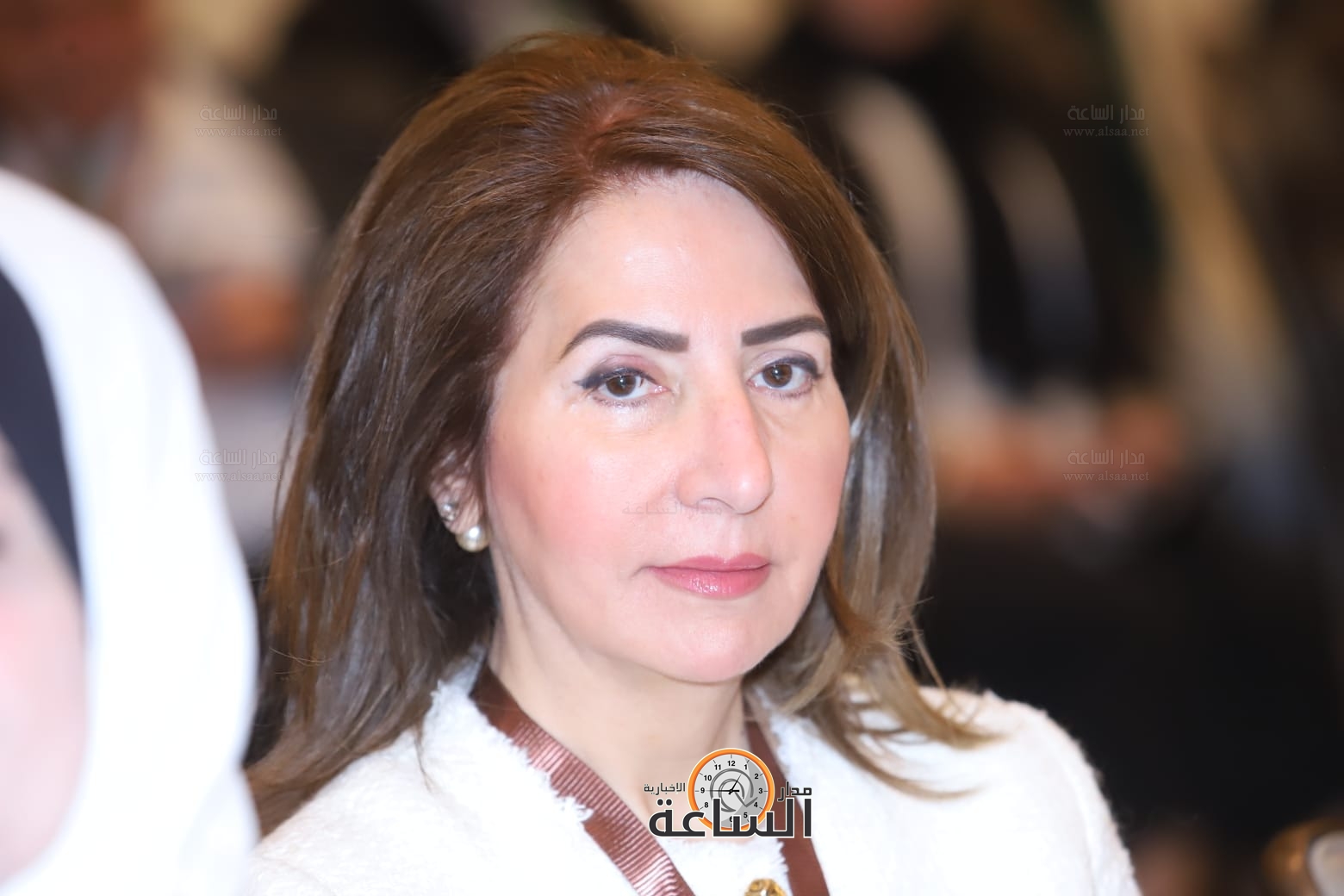 سهير جرادات