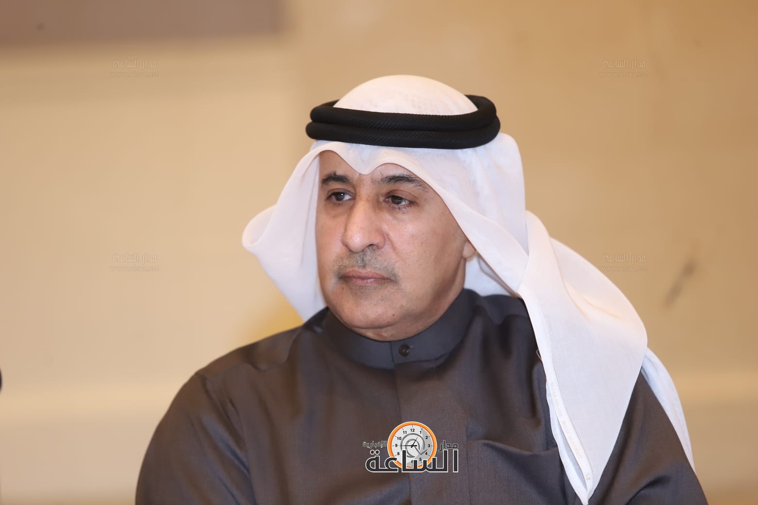 Madar Al-Saa Images 0.4857252553315252