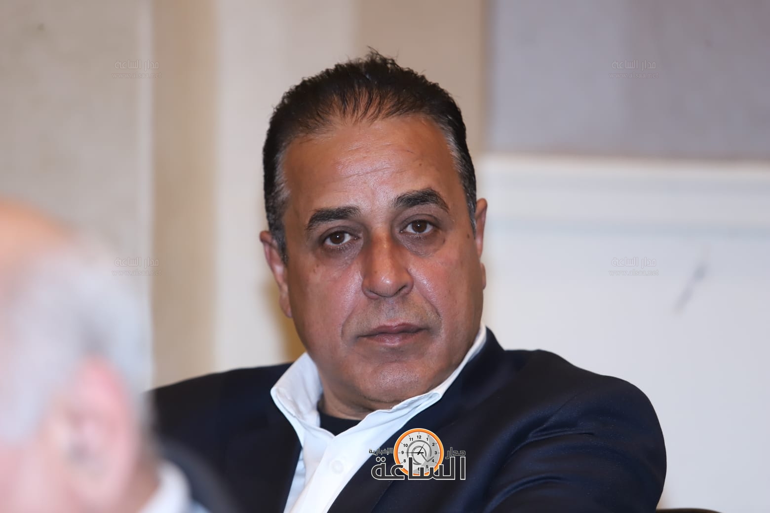 Madar Al-Saa Images 0.03885371732319309