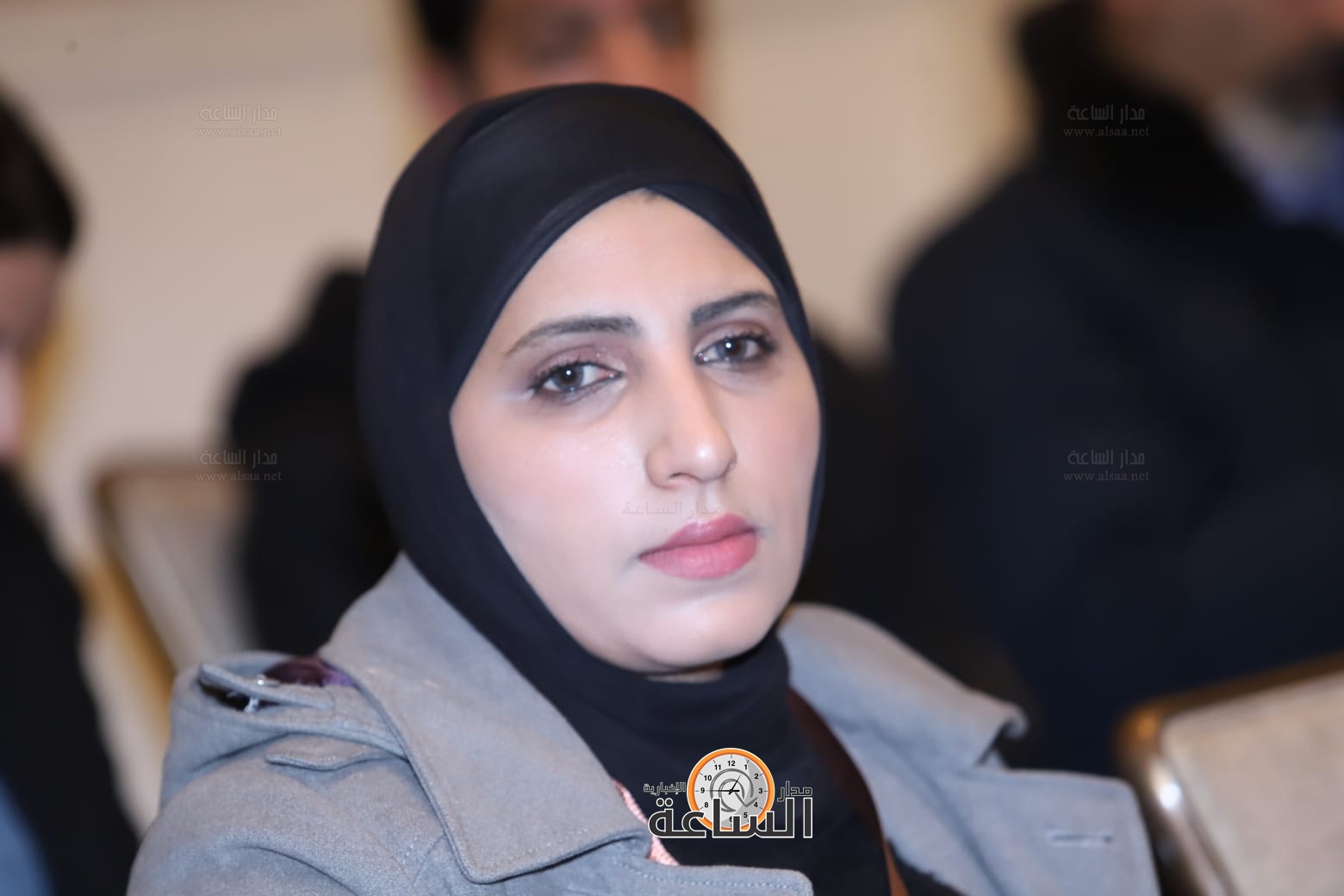 Madar Al-Saa Images 0.12147152328239286