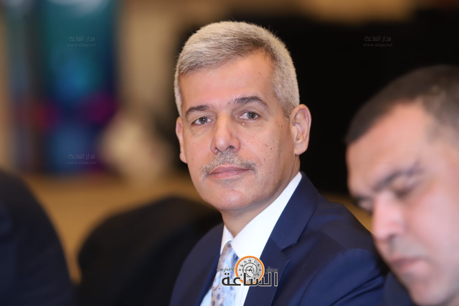 Madar Al-Saa Images 0.8887354897244286