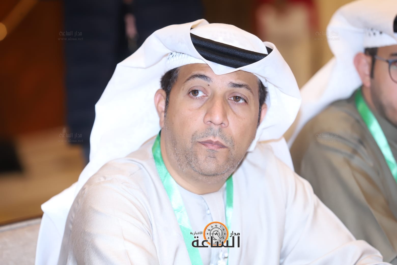 Madar Al-Saa Images 0.475125465408925