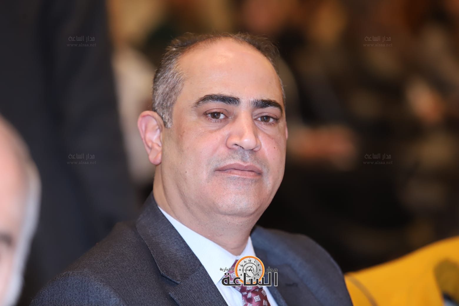 Madar Al-Saa Images 0.5918644727707456