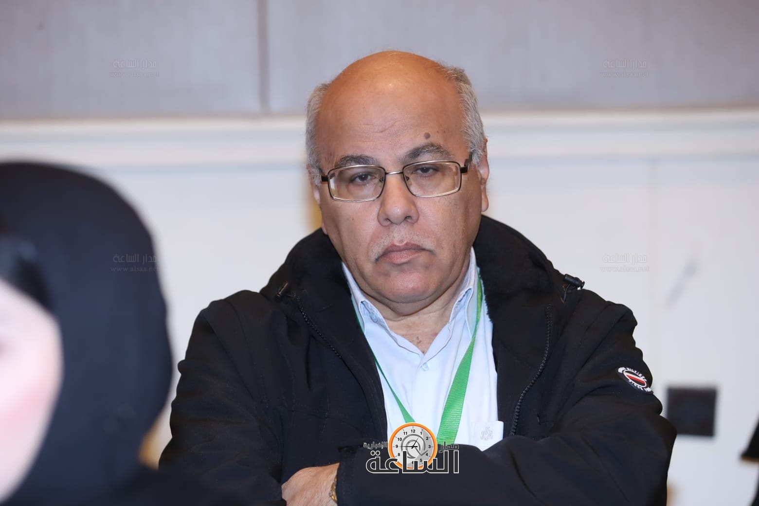 Madar Al-Saa Images 0.23788714789000553