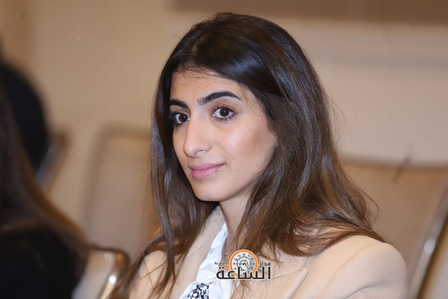 Madar Al-Saa Images 0.11887009678229665