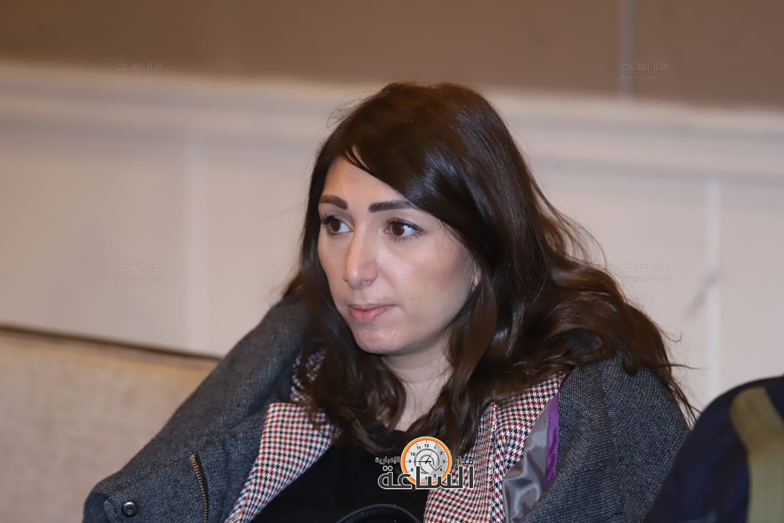 Madar Al-Saa Images 0.31045352914144986