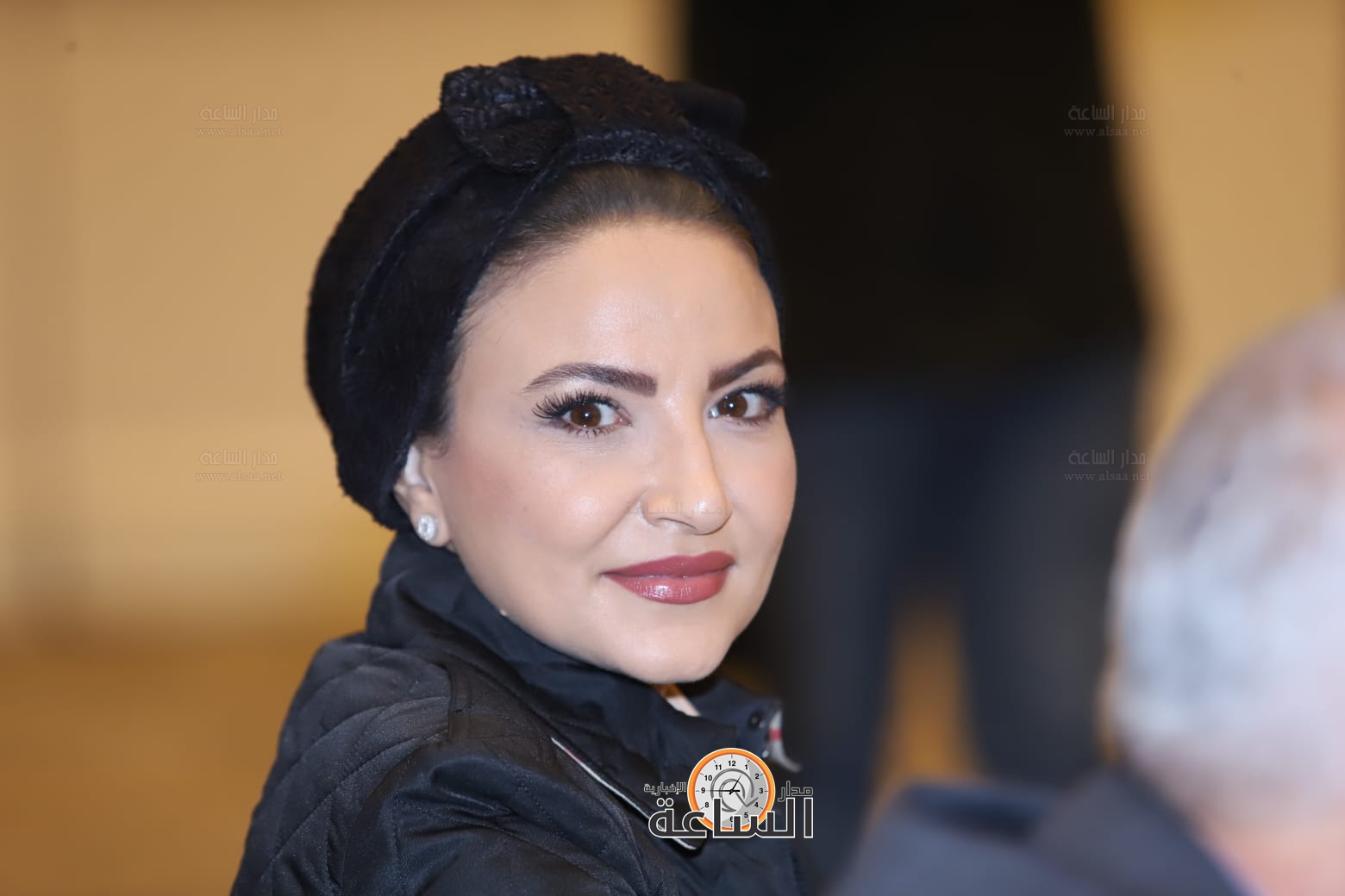 Madar Al-Saa Images 0.18217031676757456