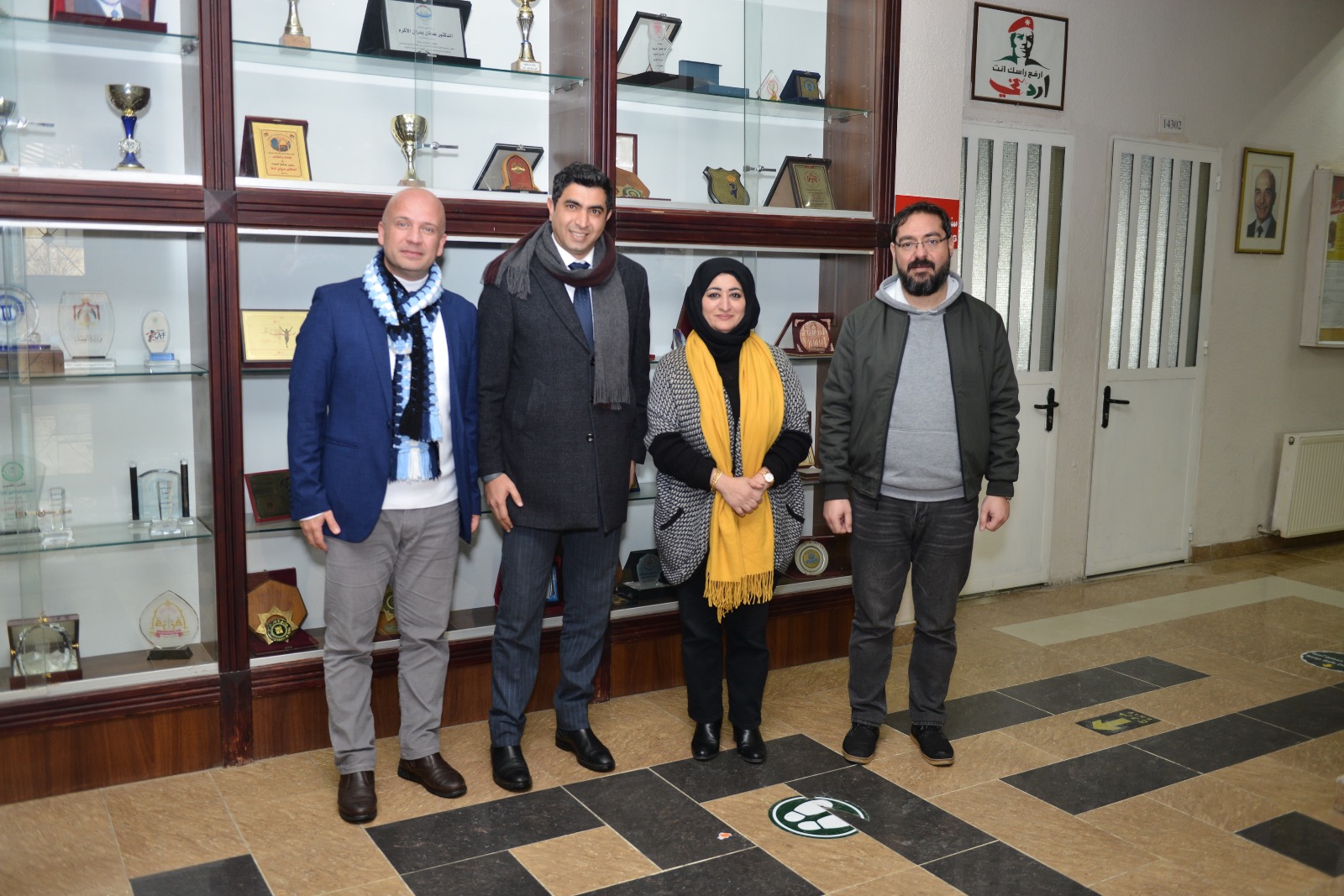 Madar Al-Saa Images 0.5666827246116979