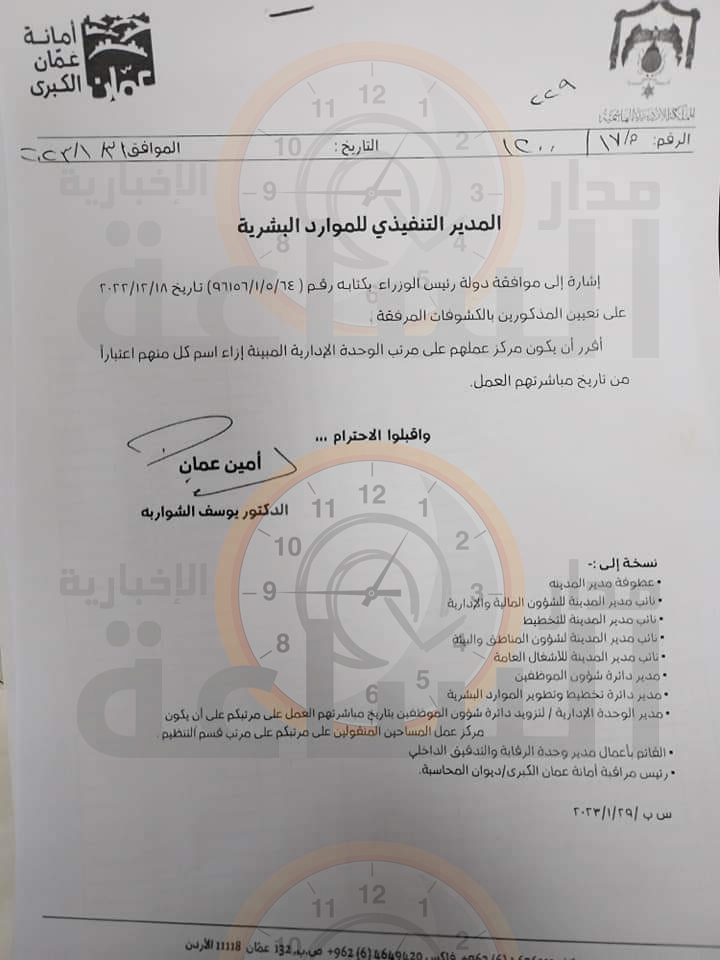 Madar Al-Saa Images 0.3943203316111161