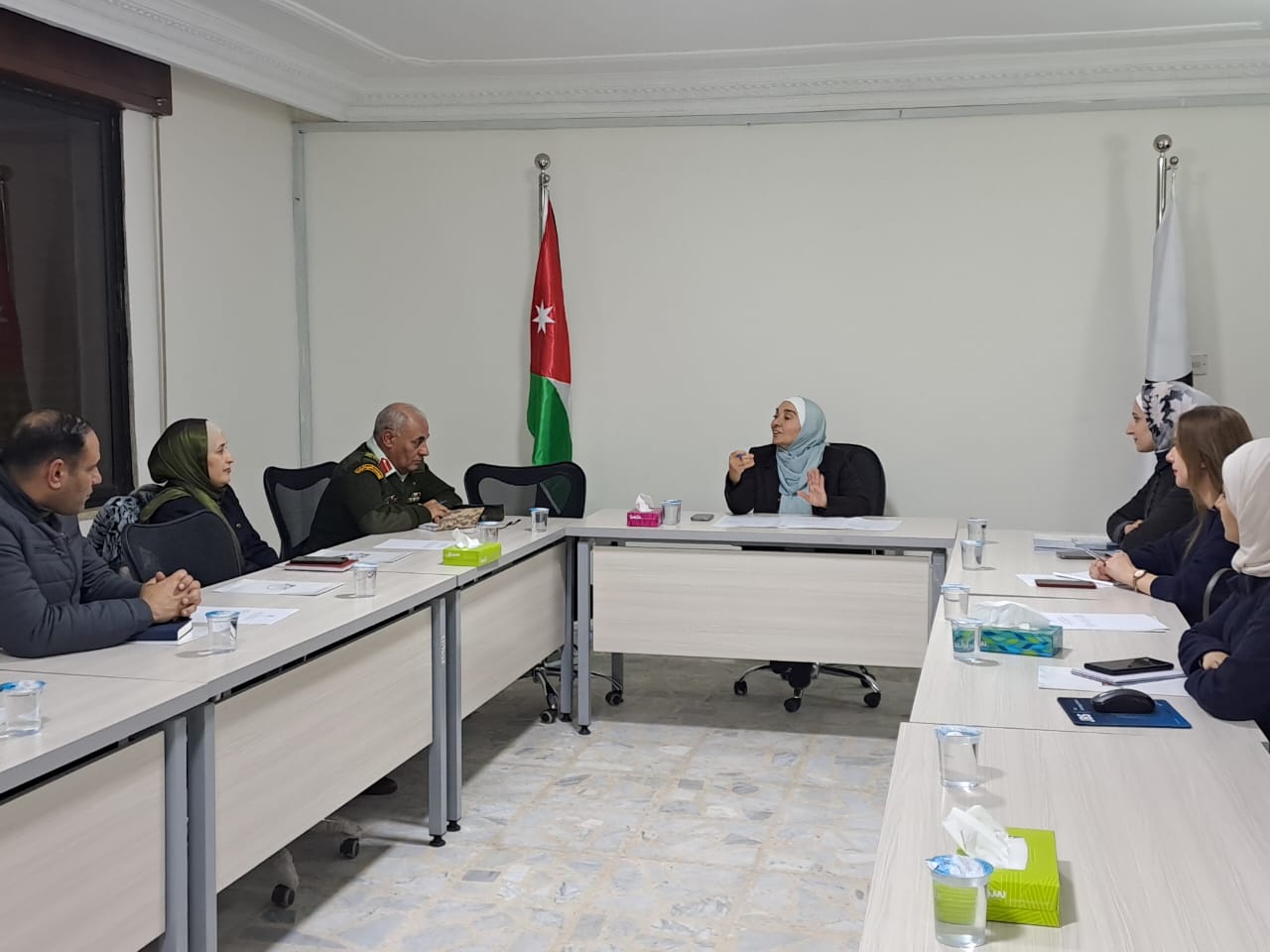 Madar Al-Saa Images 0.6260147886041878