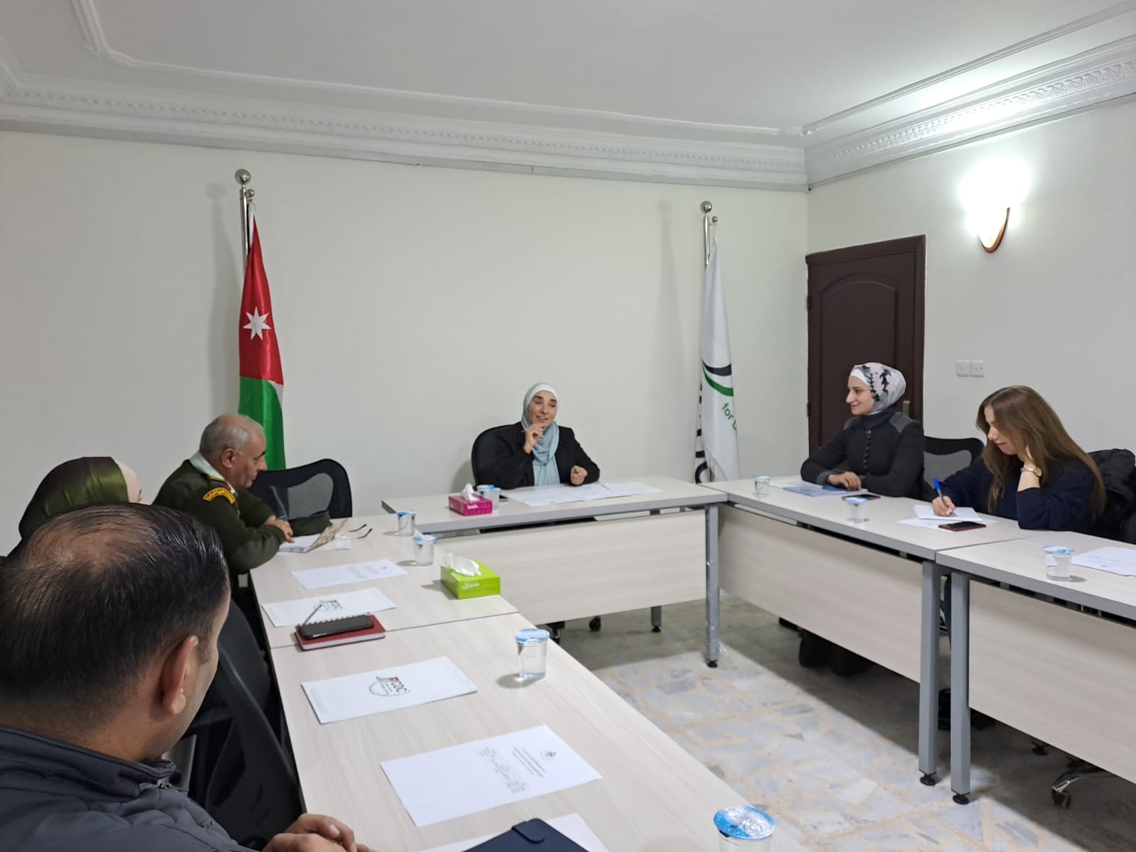 Madar Al-Saa Images 0.44223479511097996