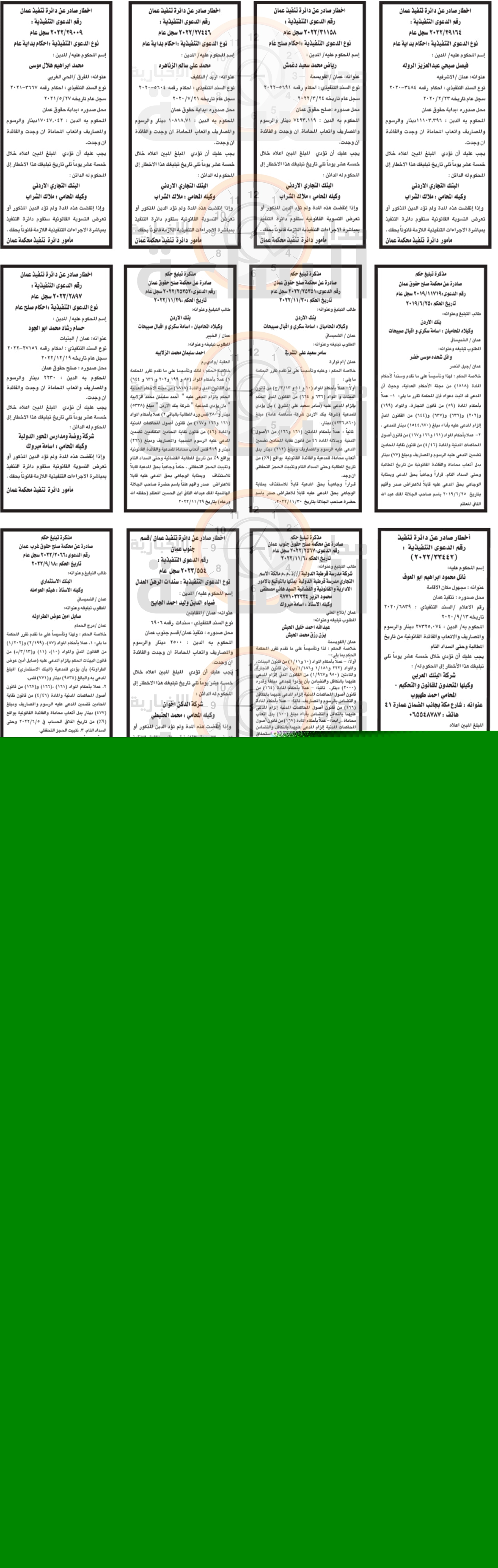 Madar Al-Saa Images 0.6712063726979054