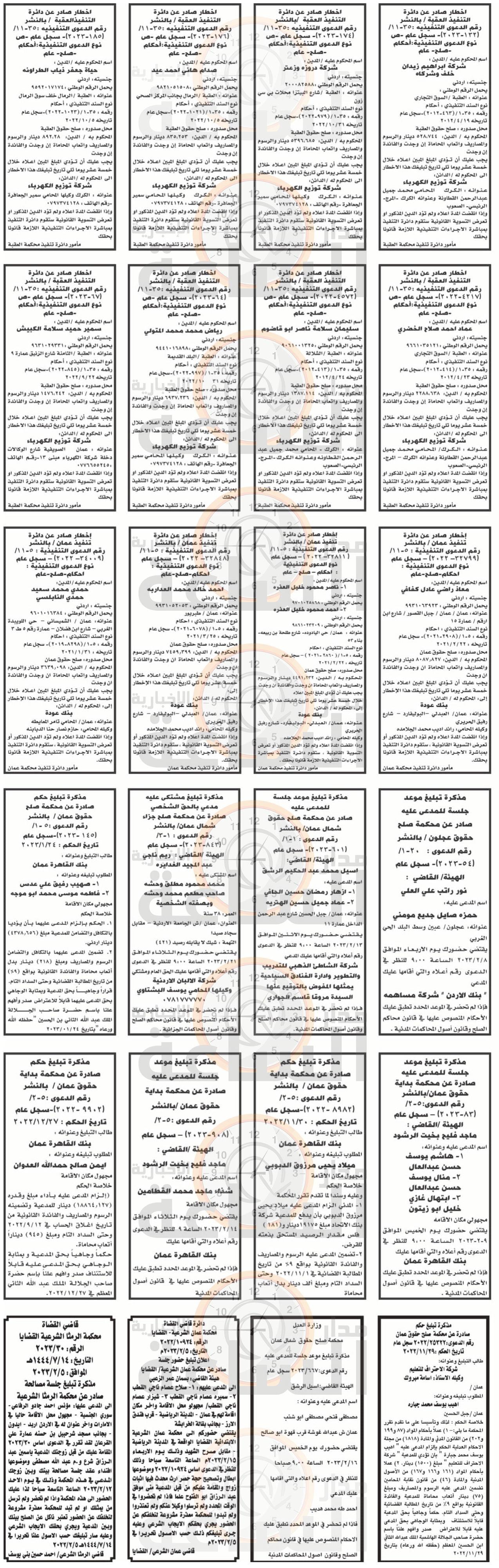 Madar Al-Saa Images 0.16893118185373113