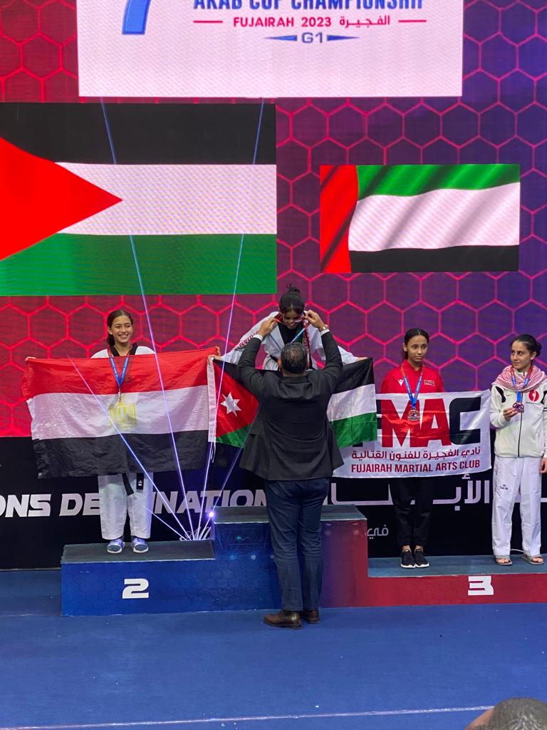 Madar Al-Saa Images 0.24009959118041357