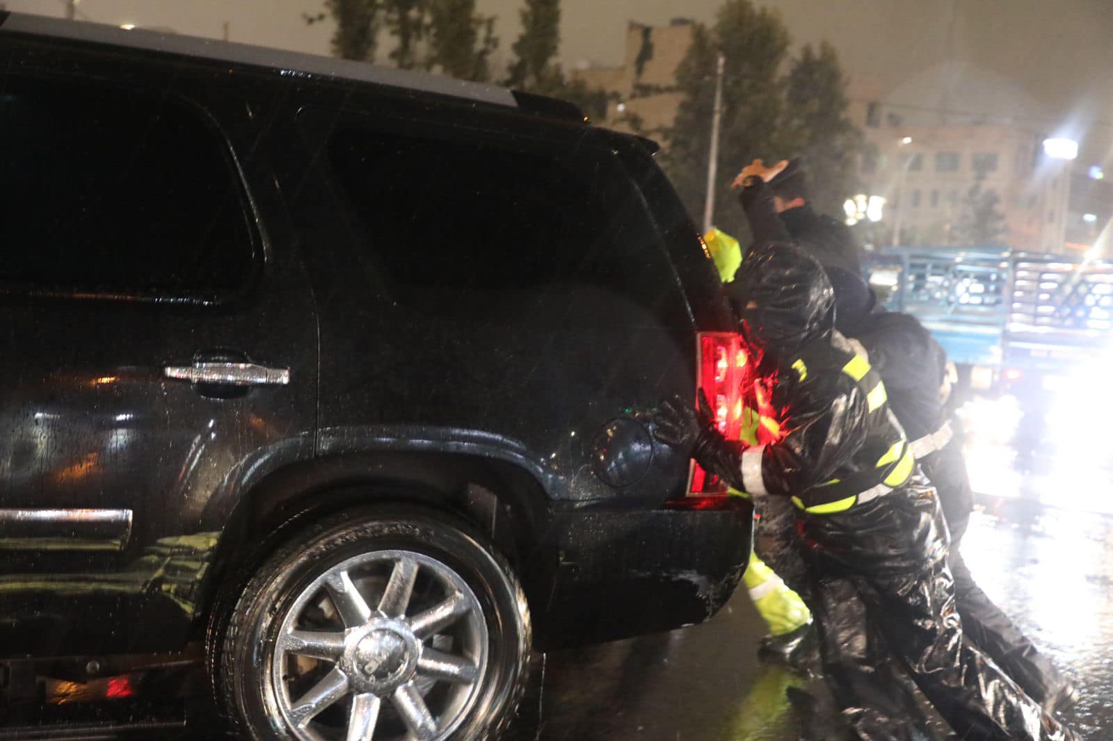 Madar Al-Saa Images 0.7389108616169077