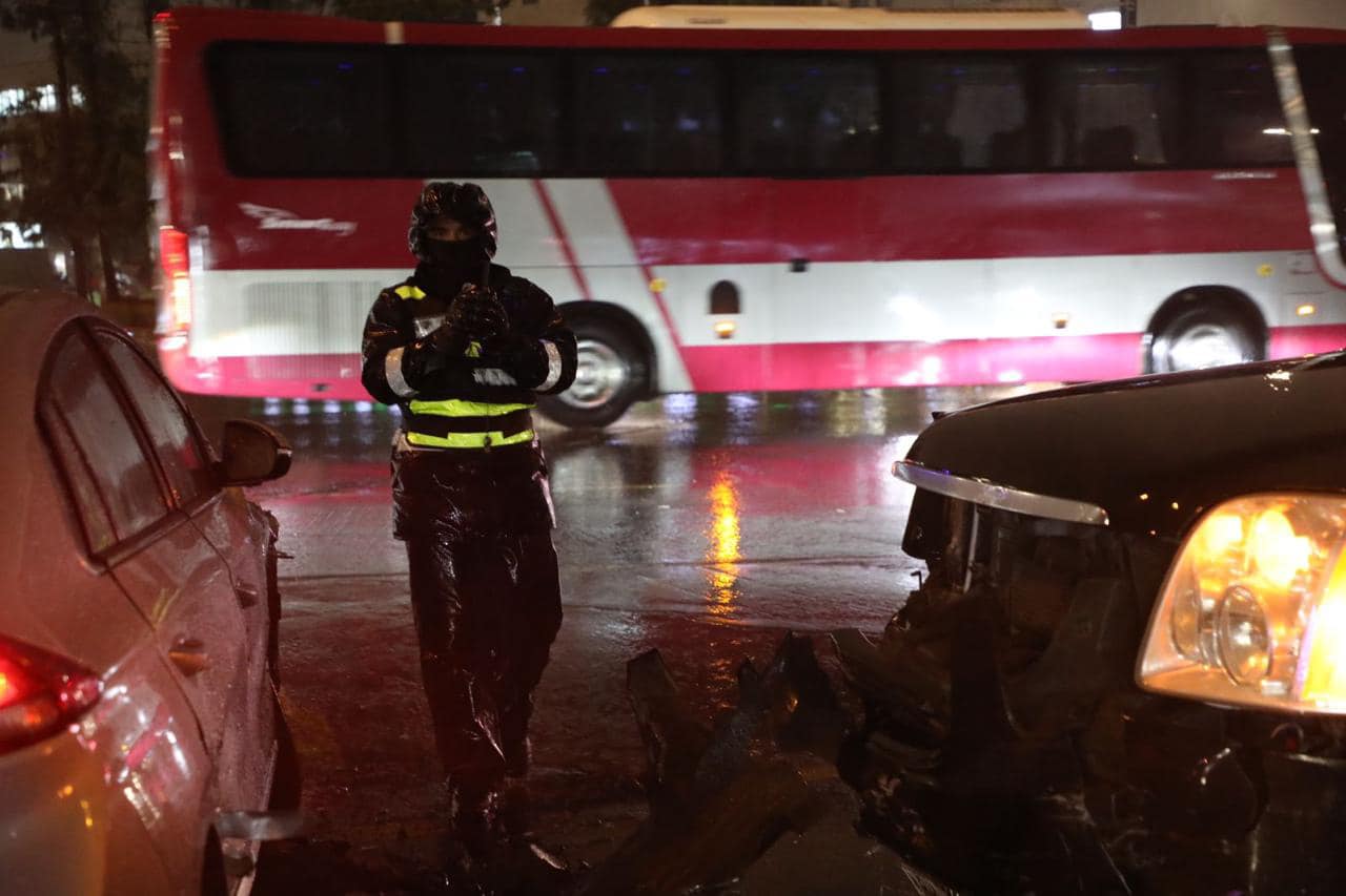 Madar Al-Saa Images 0.37737060181390925