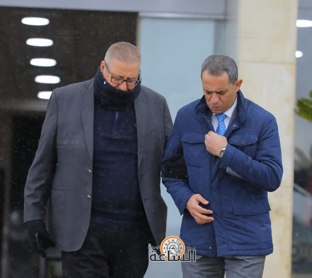 Madar Al-Saa Images 0.6583670208946095