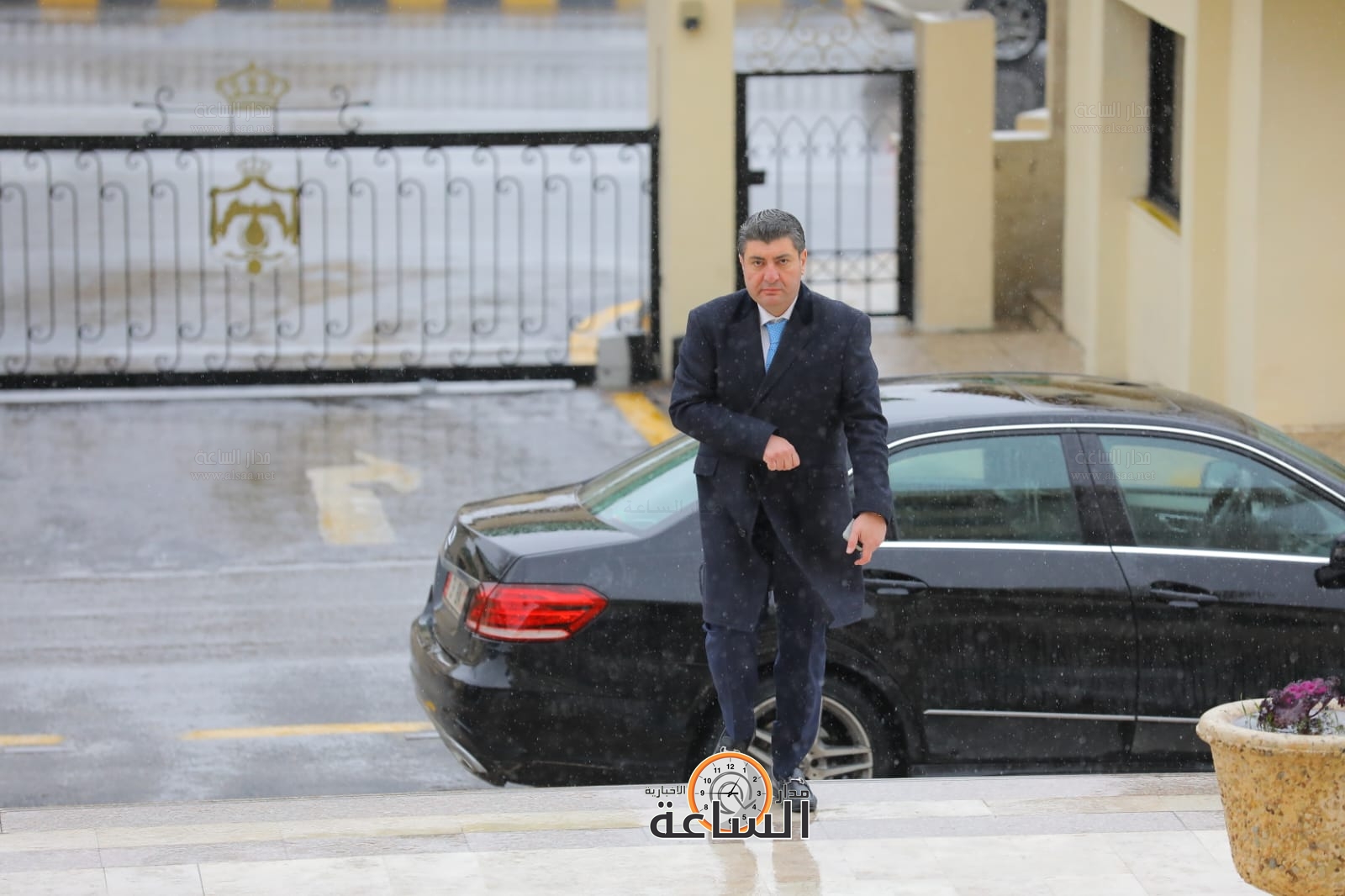 Madar Al-Saa Images 0.03078334266420435