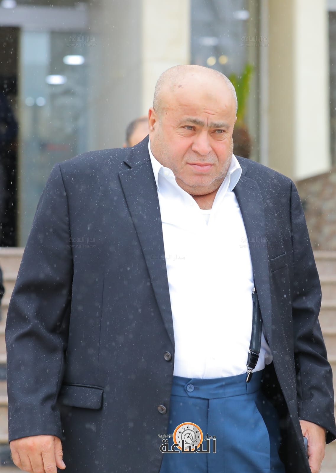 Madar Al-Saa Images 0.6166863301503811