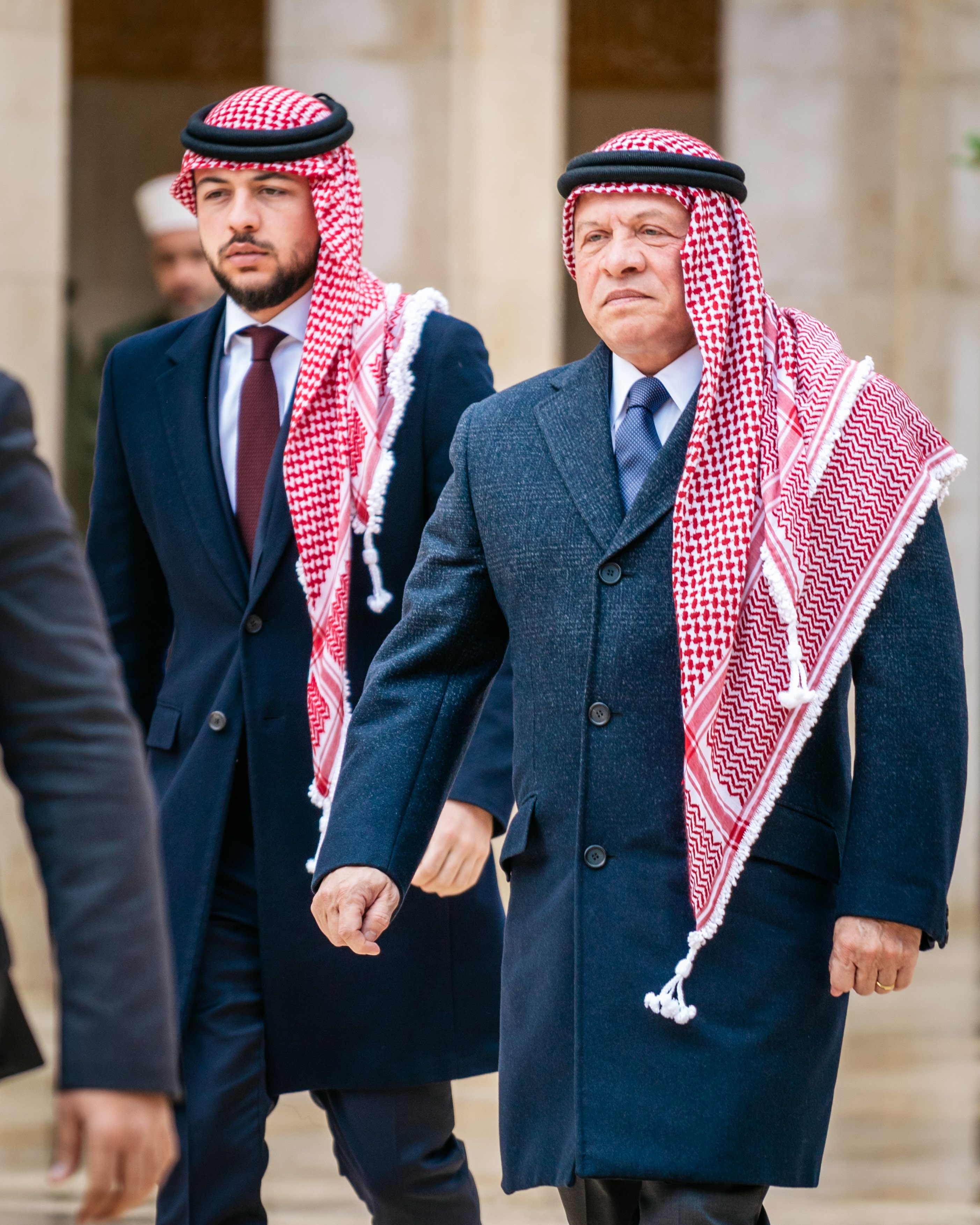 Madar Al-Saa Images 0.07084564693152062