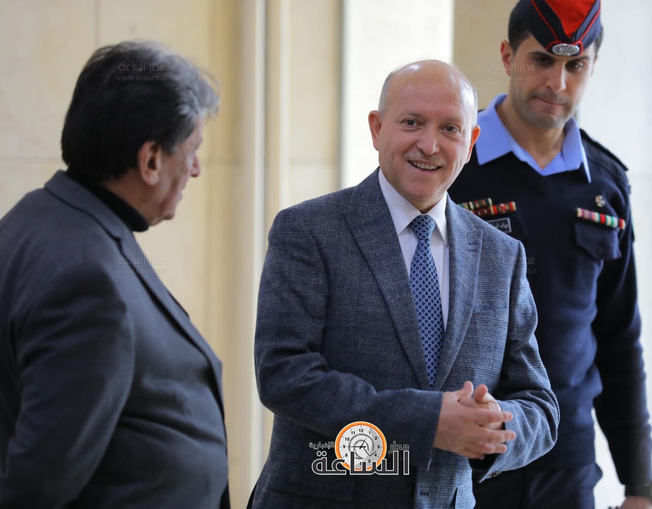 Madar Al-Saa Images 0.6365819166626574