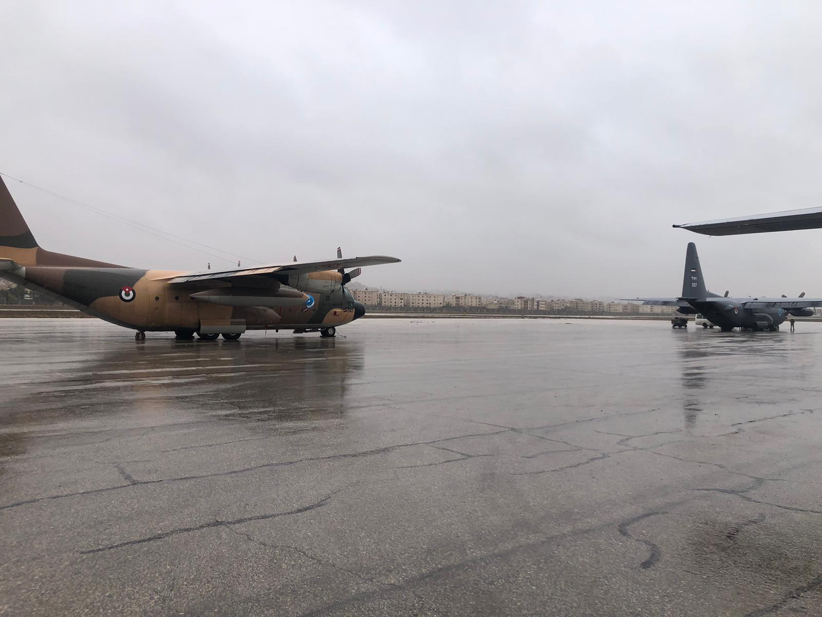 Madar Al-Saa Images 0.49049810197077903