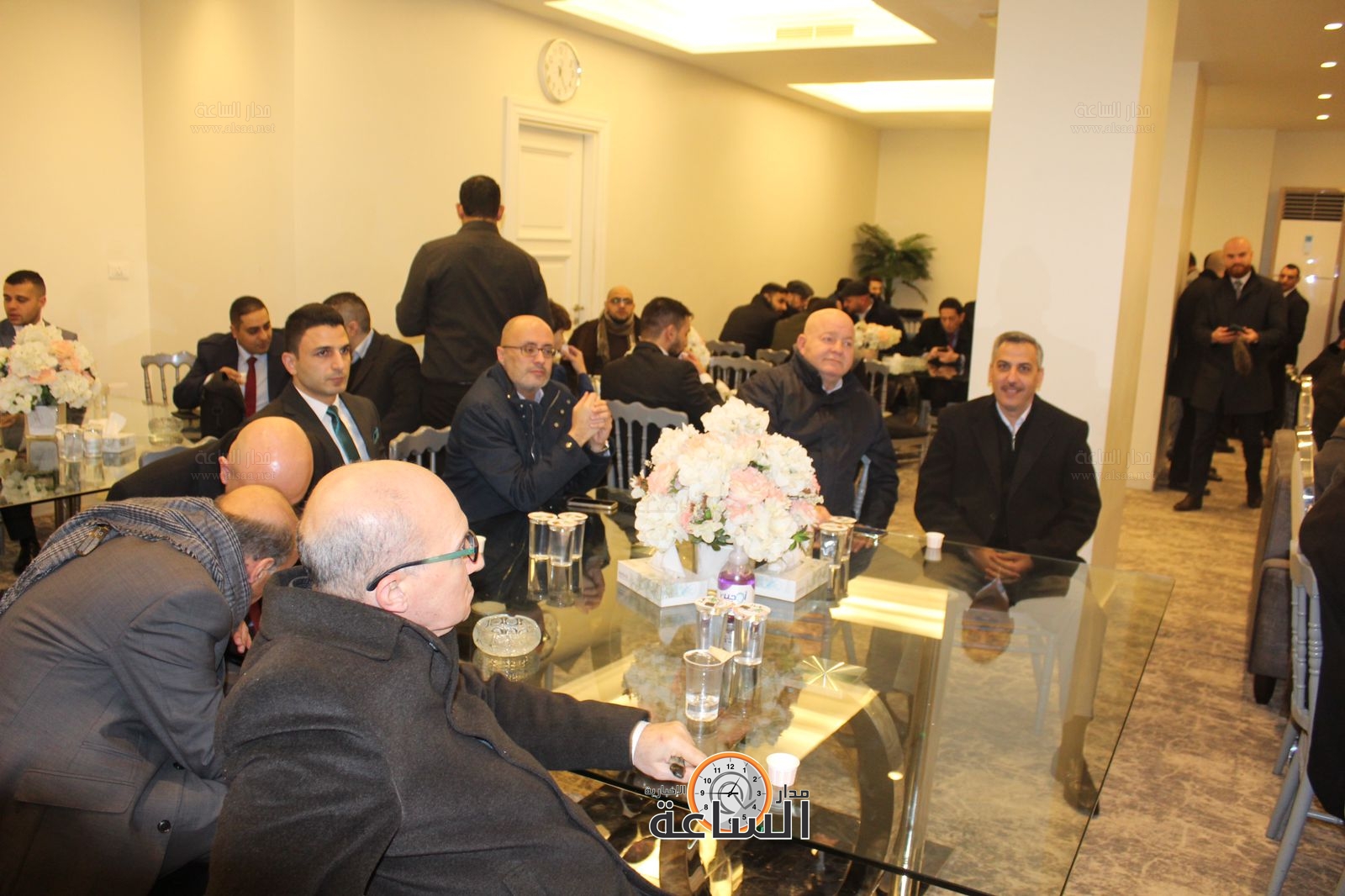 Madar Al-Saa Images 0.5318056262647014