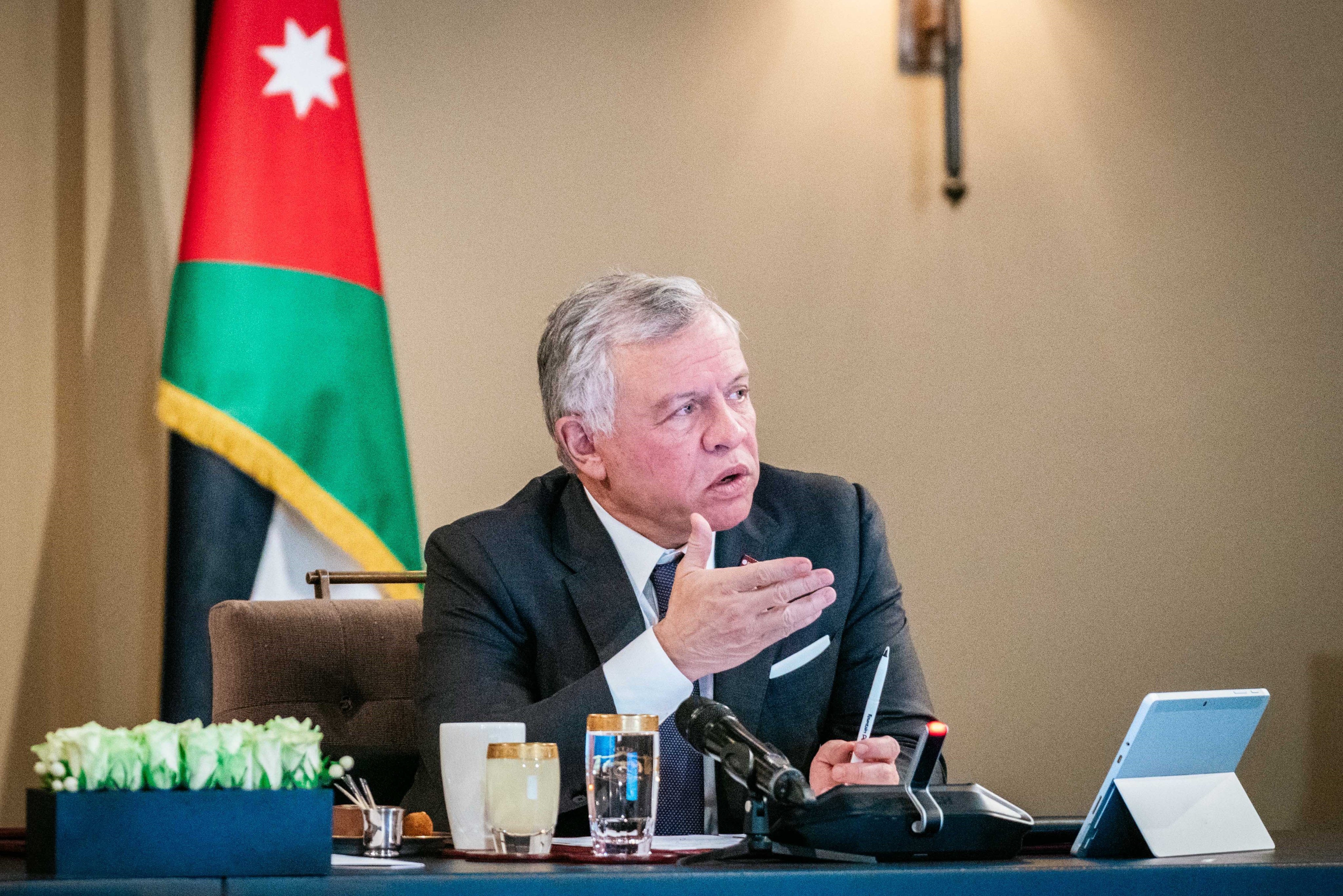 Madar Al-Saa Images 0.626270983002702