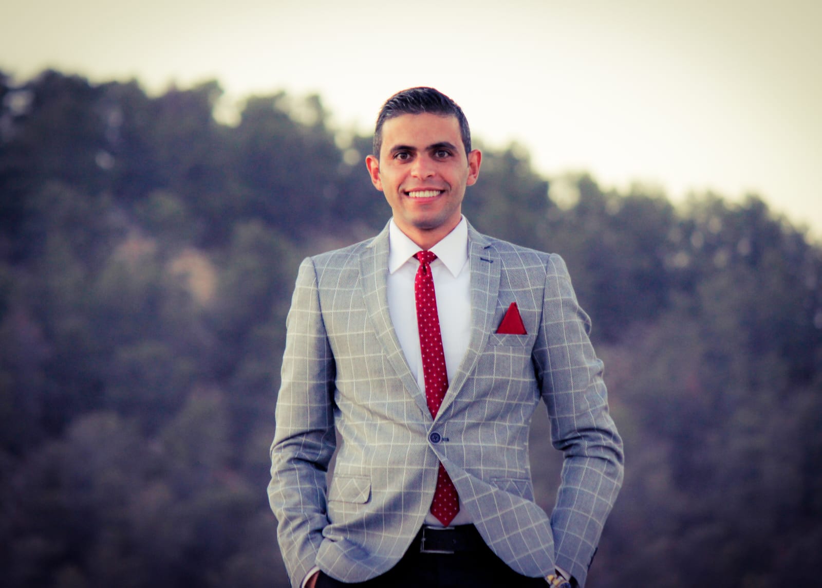 Madar Al-Saa Images 0.9144230701212945