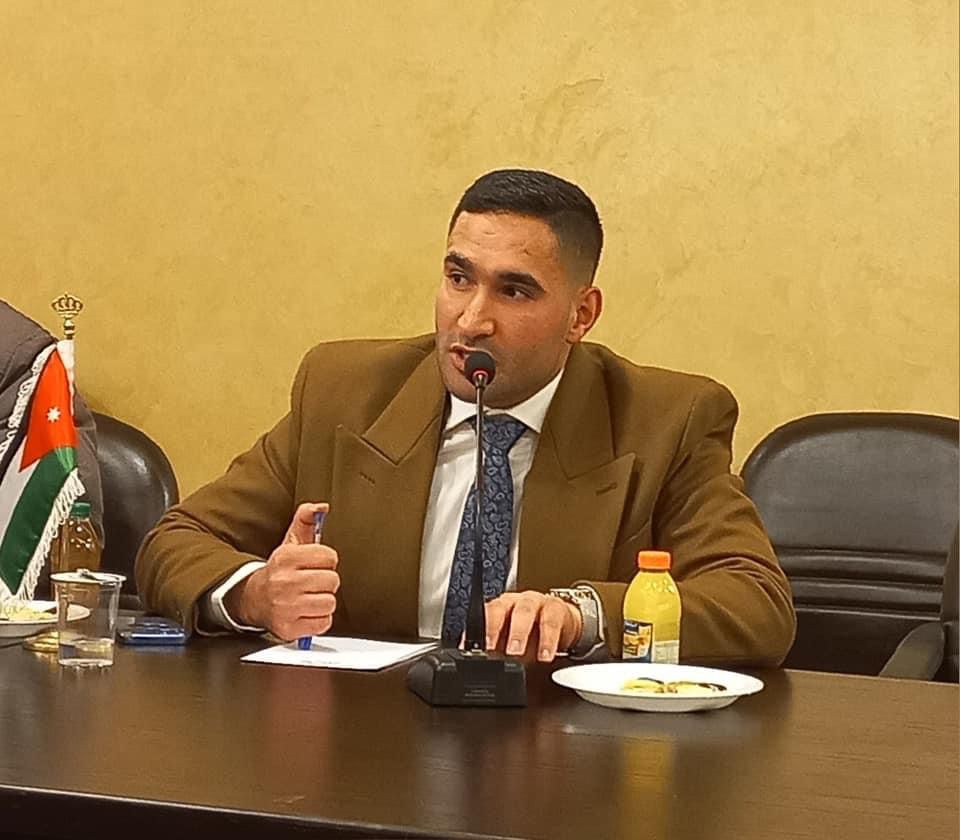 Madar Al-Saa Images 0.7431306891122458