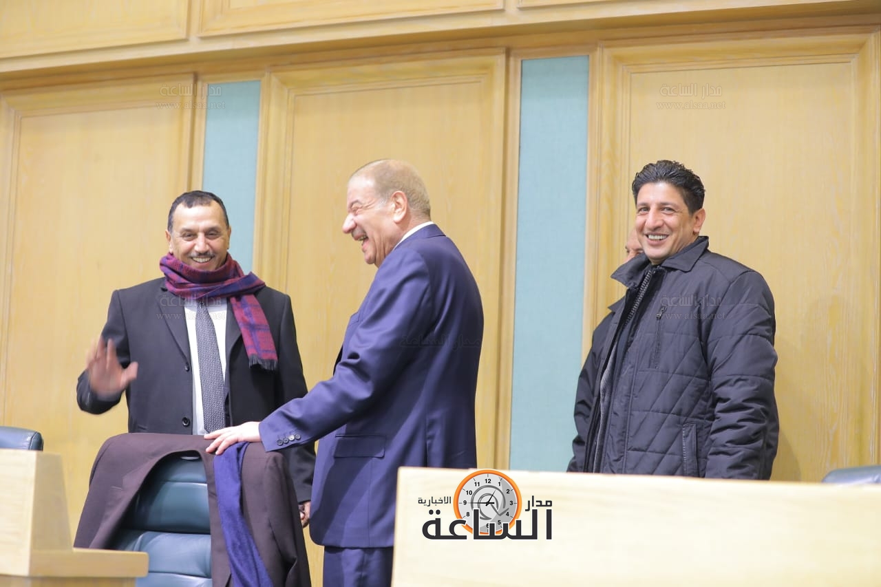 Madar Al-Saa Images 0.30880464697134624