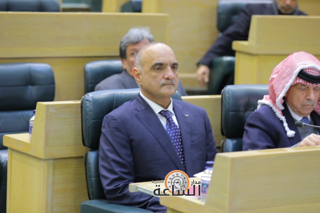 Madar Al-Saa Images 0.03871658495168706