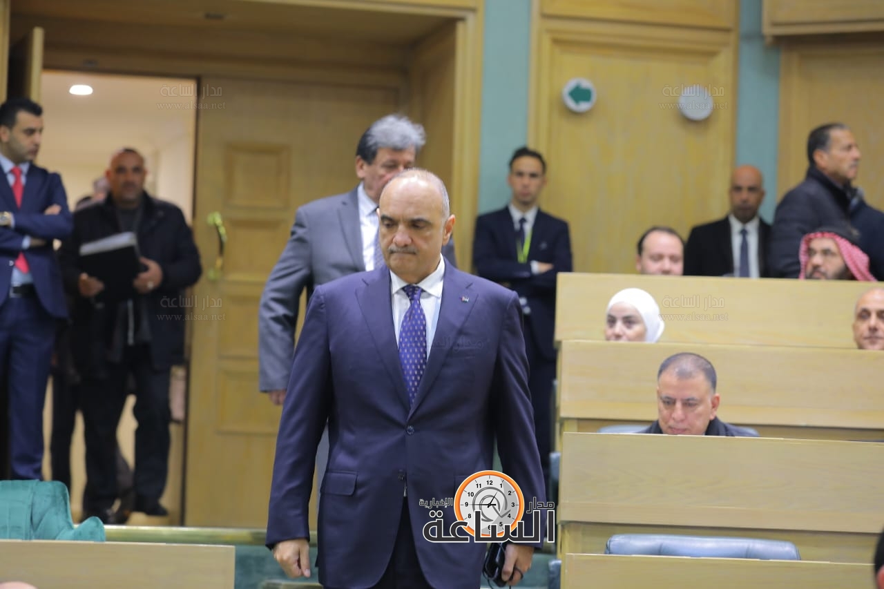 Madar Al-Saa Images 0.6765327442783453