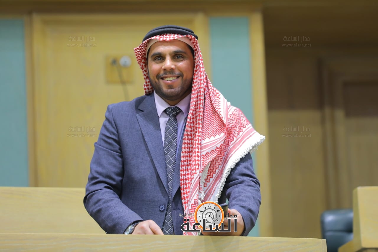 Madar Al-Saa Images 0.8618840470546166