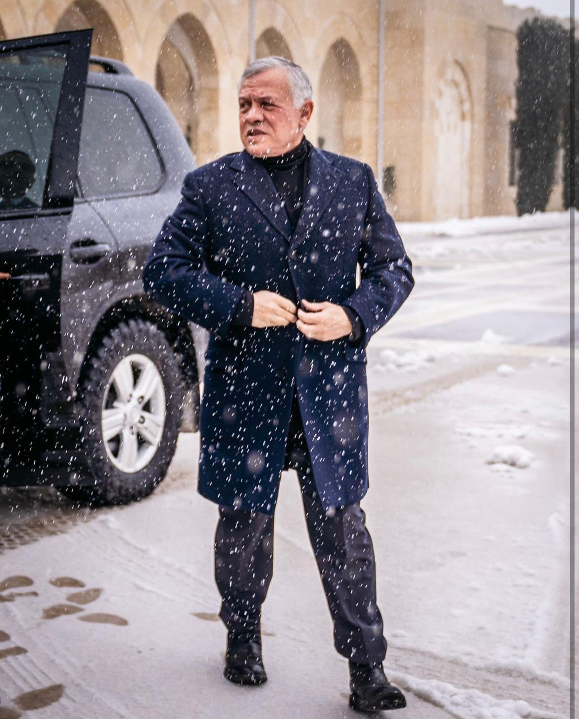 Madar Al-Saa Images 0.23262564307916223