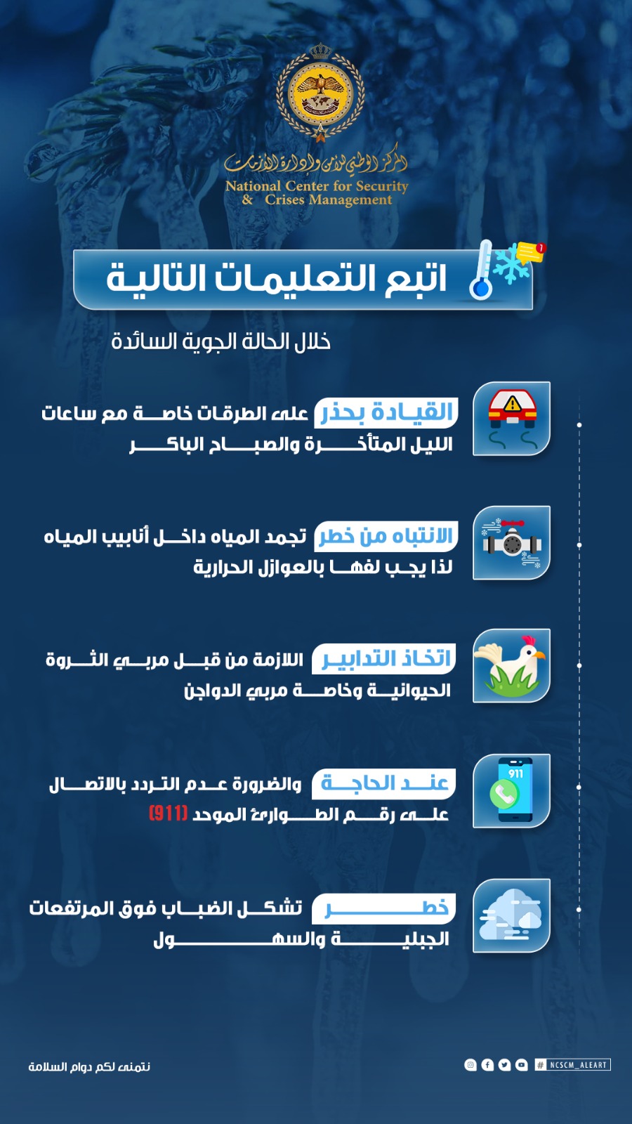 Madar Al-Saa Images 0.5819834974975766