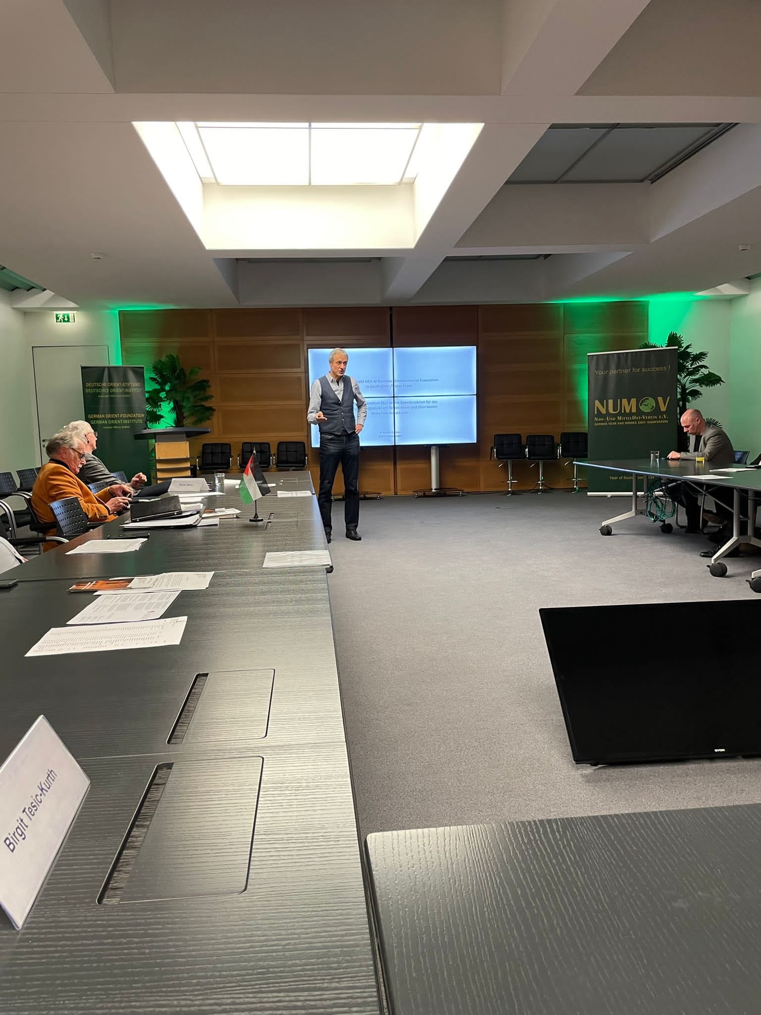 Madar Al-Saa Images 0.9003581212811301