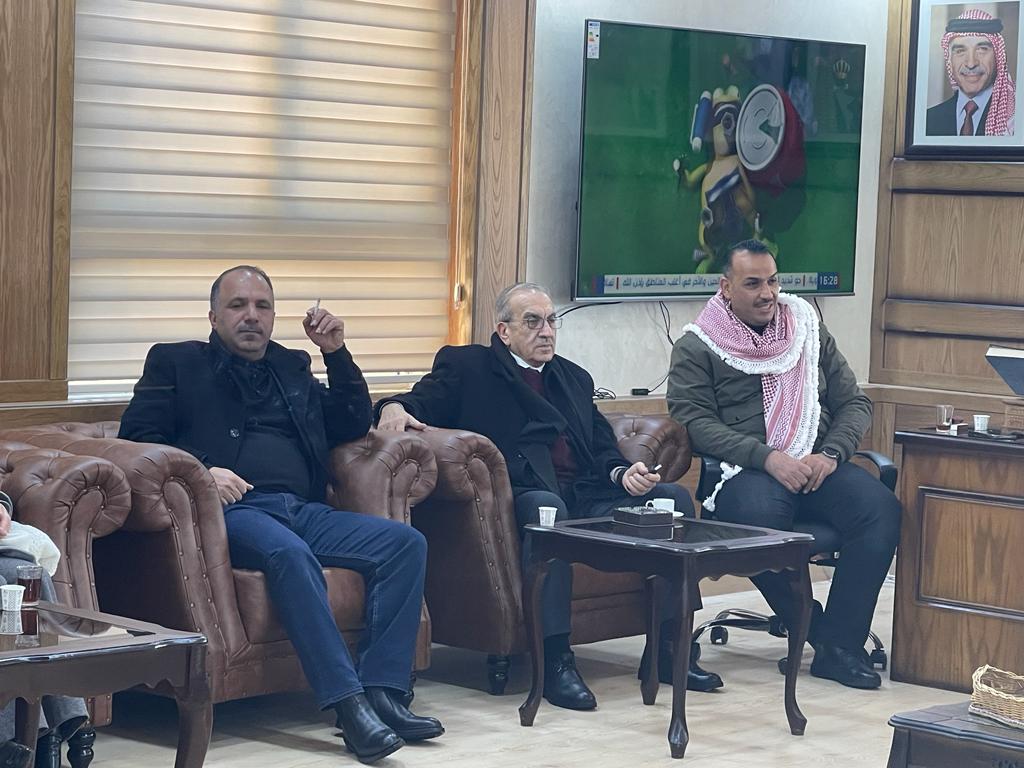 Madar Al-Saa Images 0.87408006178566