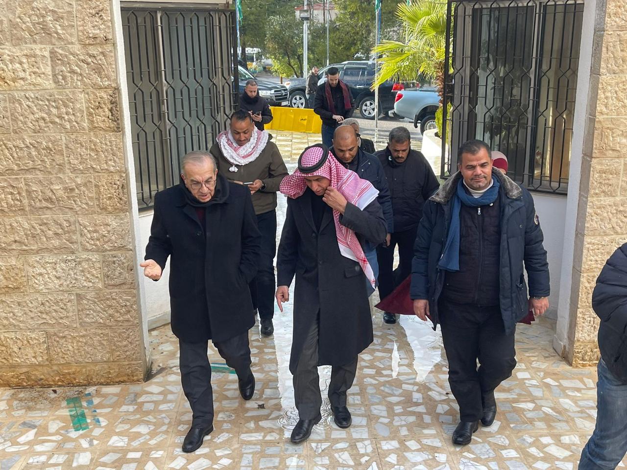 Madar Al-Saa Images 0.9728392264107175