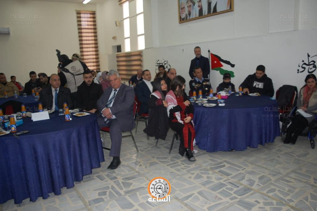 Madar Al-Saa Images 0.696010305685467