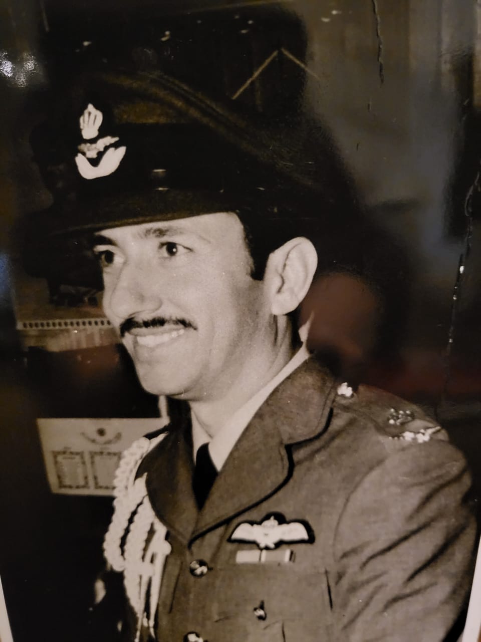 Madar Al-Saa Images 0.891147588763185