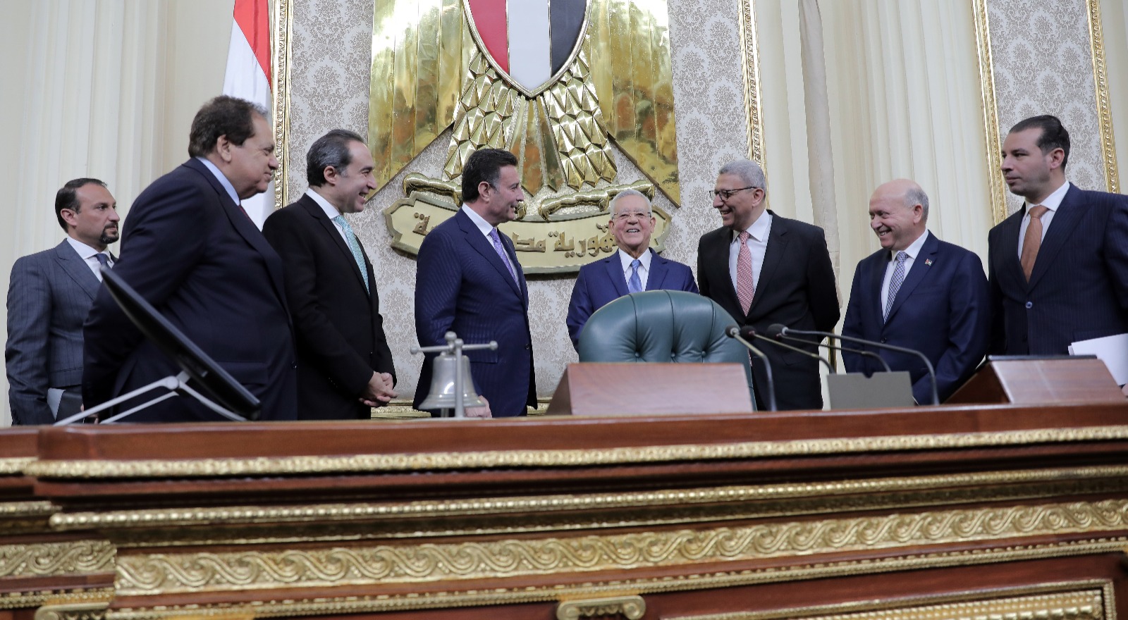 Madar Al-Saa Images 0.3500864032941482