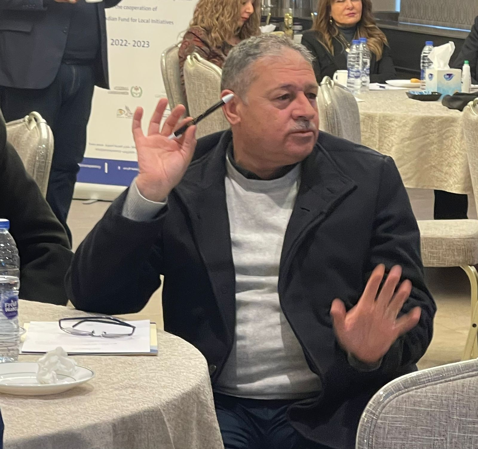 Madar Al-Saa Images 0.8569247881469457