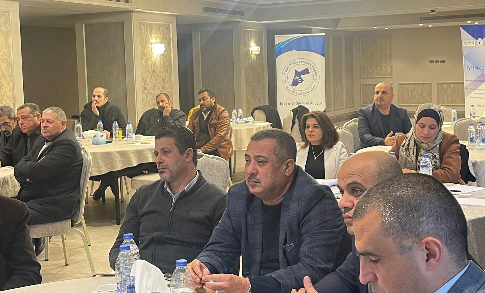 Madar Al-Saa Images 0.8646956374161654