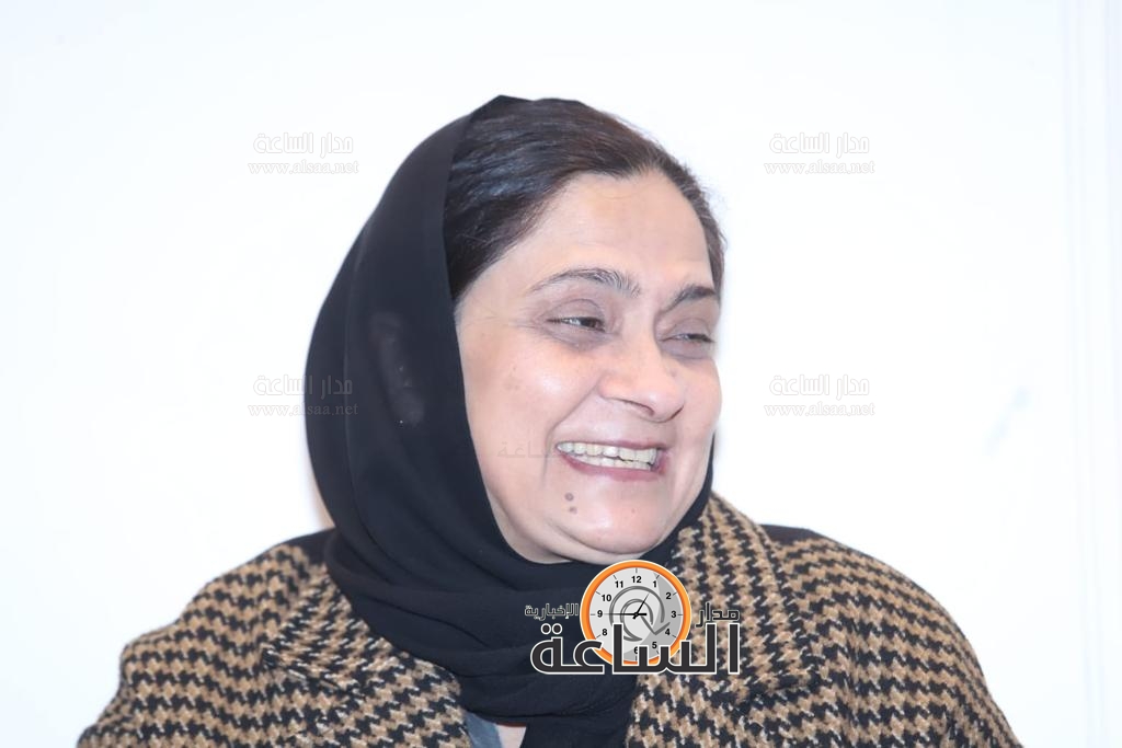 Madar Al-Saa Images 0.27987139920458026