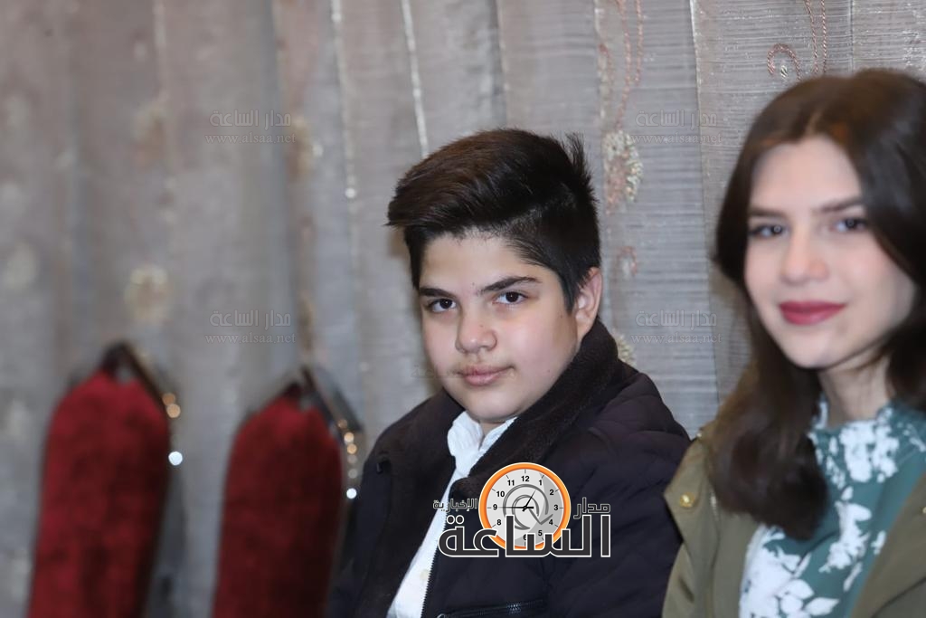 Madar Al-Saa Images 0.05195081983416161