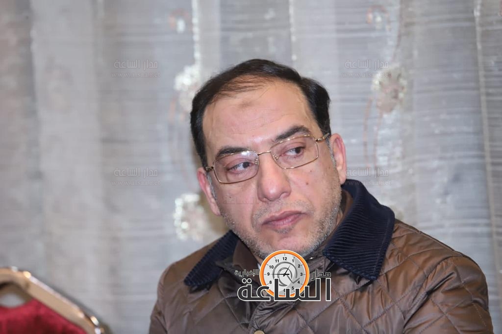 Madar Al-Saa Images 0.37210900890905174